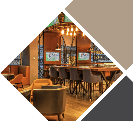 Transforming Spaces with Bespoke Interior Design – Finiche DXB