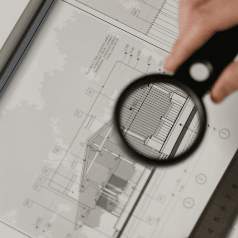Our Expertise