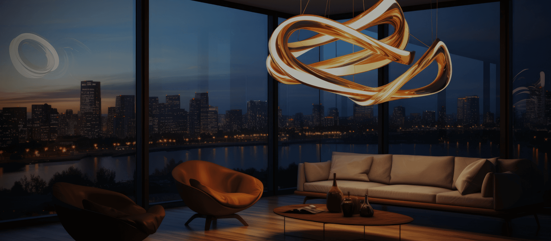 Luxury Interior Design Projects by Finiche Dubai