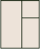 Project Detail Icon