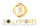 Bollysports
