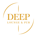 Deep Lounge & Pub