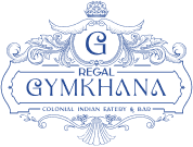 Gymkhana