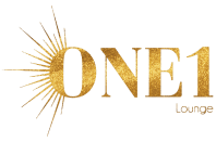 ONE 1