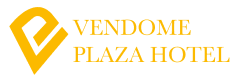 Vendome Plaza