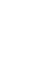 Joinery