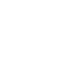 MEP